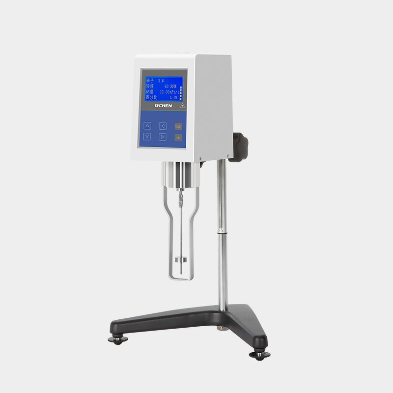 Portable Viscometer Factory - Hot Sale Cheap Easy Simple Cone B4 Cup