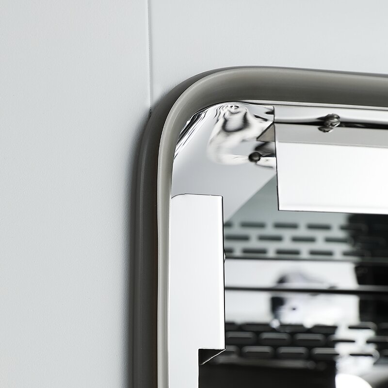 Seed Germination Incubator Manufacturer - Uv Sterilized Constant Temperature Humidity