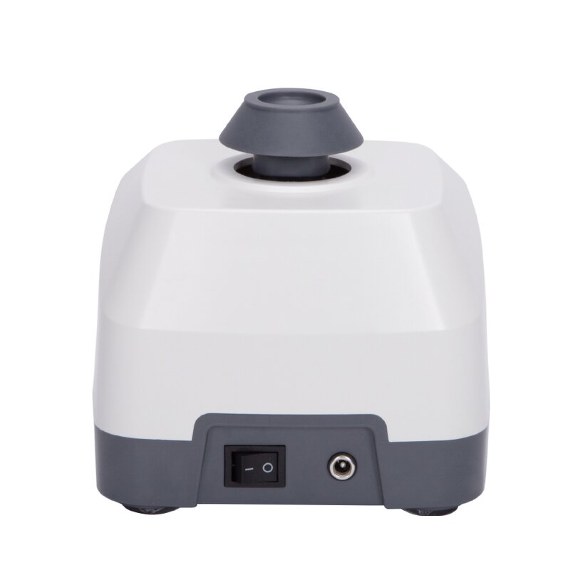 Scientific Vortex Mixer Factory - Hot Selling Miniature Paint Vortexers