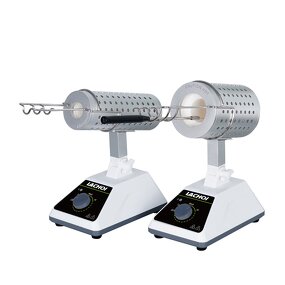 Infrared Inoculating Sterilizer Manufacturer - Lab Mini Loop High Temperature Heat