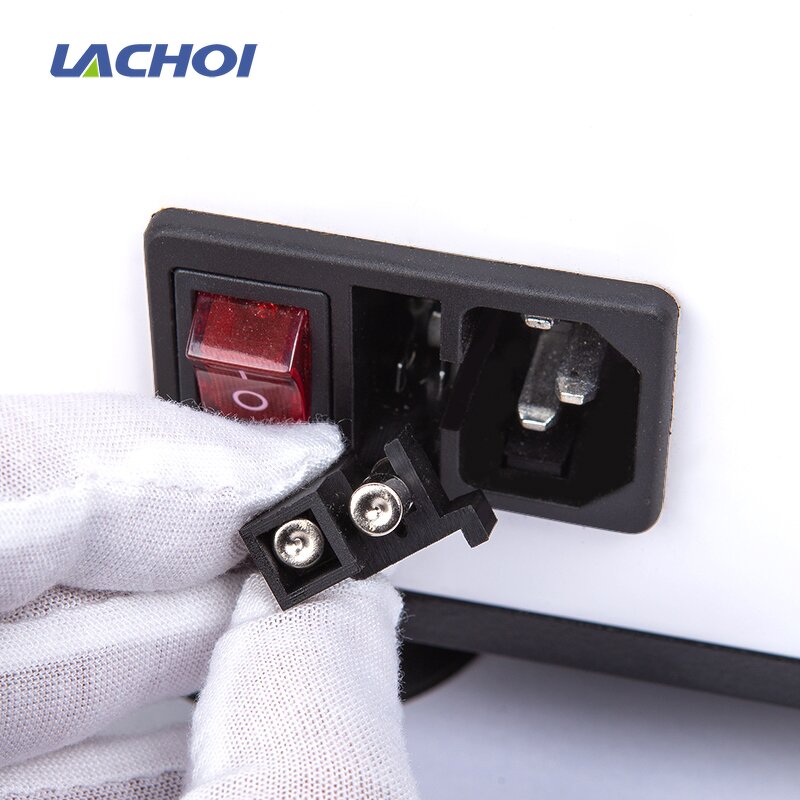 Multi Tube Vortexer Manufacturer - Hot Selling Lab Large Benchtop Mixer