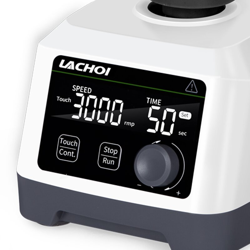 Rotary Viscometer Manufacturer - Wholesale Cheap High Throughput Ndj8s