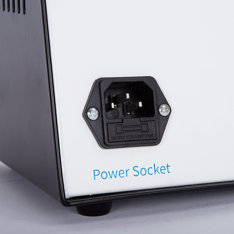 Mini Electric Vacuum Pump Manufacturer - Hot Selling 110V/220V Piston Type