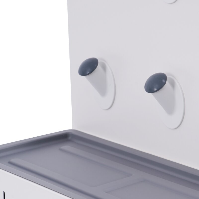 Rotary Evaporator Factory - Laboratory 1-3L Thermostatic Control Distillation