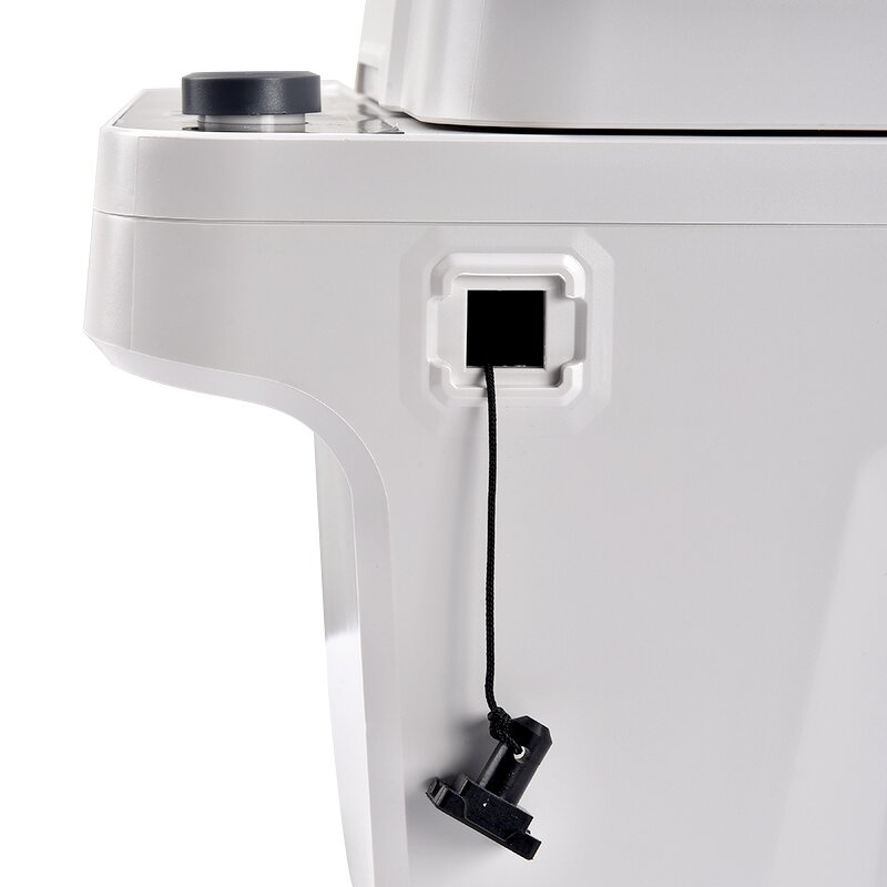 Low Speed Centrifuge Factory - Wholesale 10 Holes 6 Holes 4 Holes Large