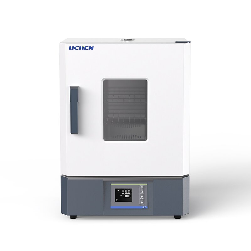 Plant Germination Chamber Manufacturer - Laboratory Artificial Climate Incubator