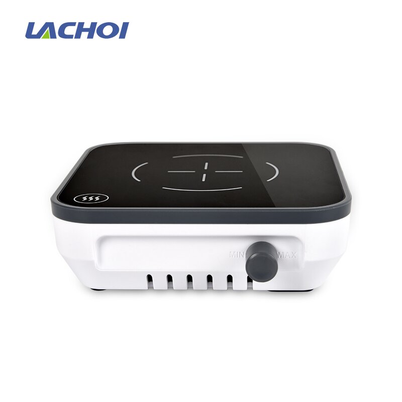 Mini Magnetic Stirrer Manufacturer - Customized 500ml High Temperature Stirrer