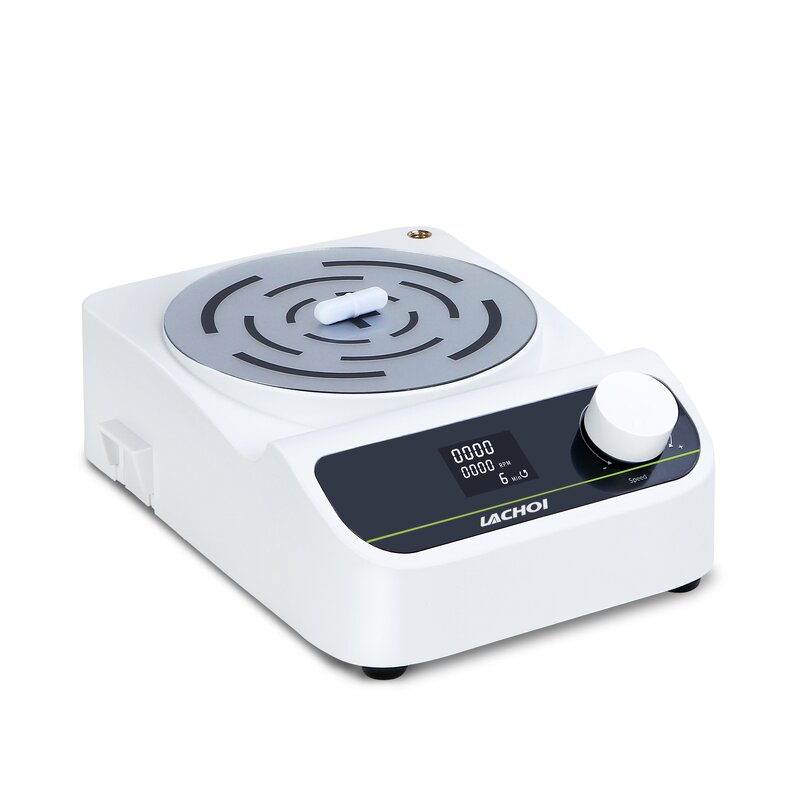 Desktop Centrifuge Manufacturer - Price 10 ml Large Oil Separator Preparative