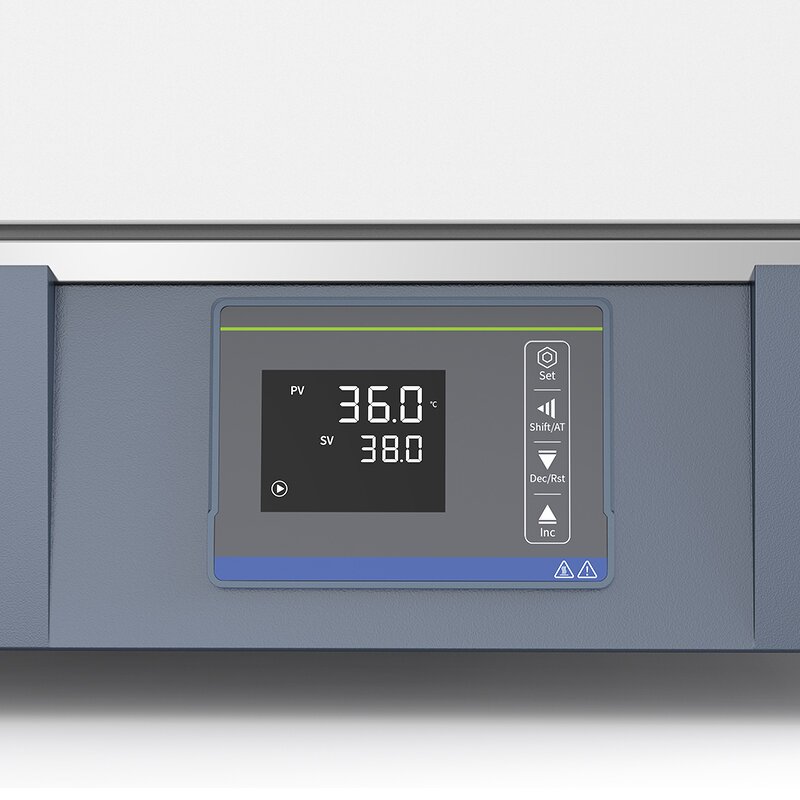 Plant Germination Chamber Manufacturer - Laboratory Artificial Climate Incubator