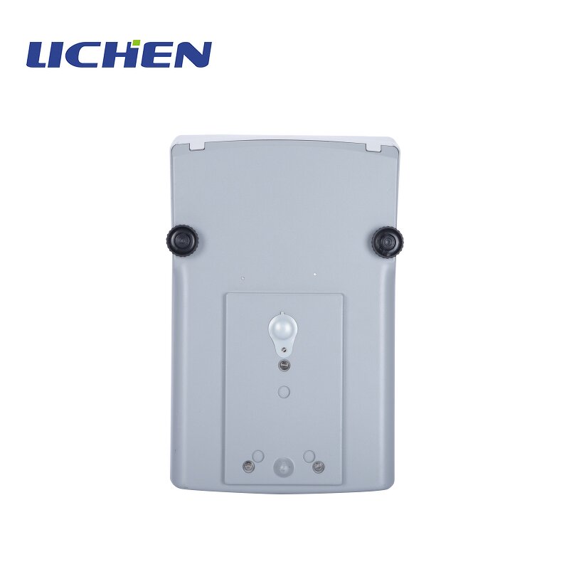 Electronic Weighing Balance Manufacturer - 0.01g Digital Lab Scales Automatic