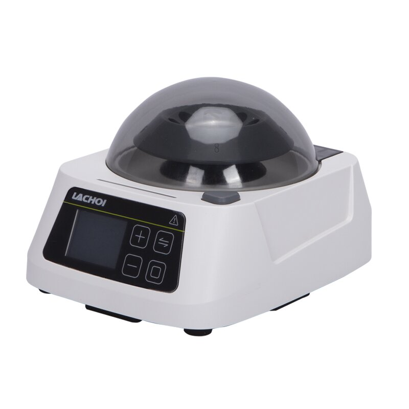 Micro Hot Plate Manufacturer - Lab Chemistry Cheap Mini Magnetic Hot Plate