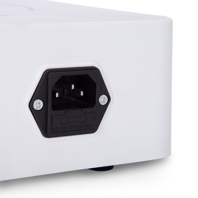 Magnetic Water Stirrer Manufacturer - Aquarium Scientific Lab Stir Plate Magnet