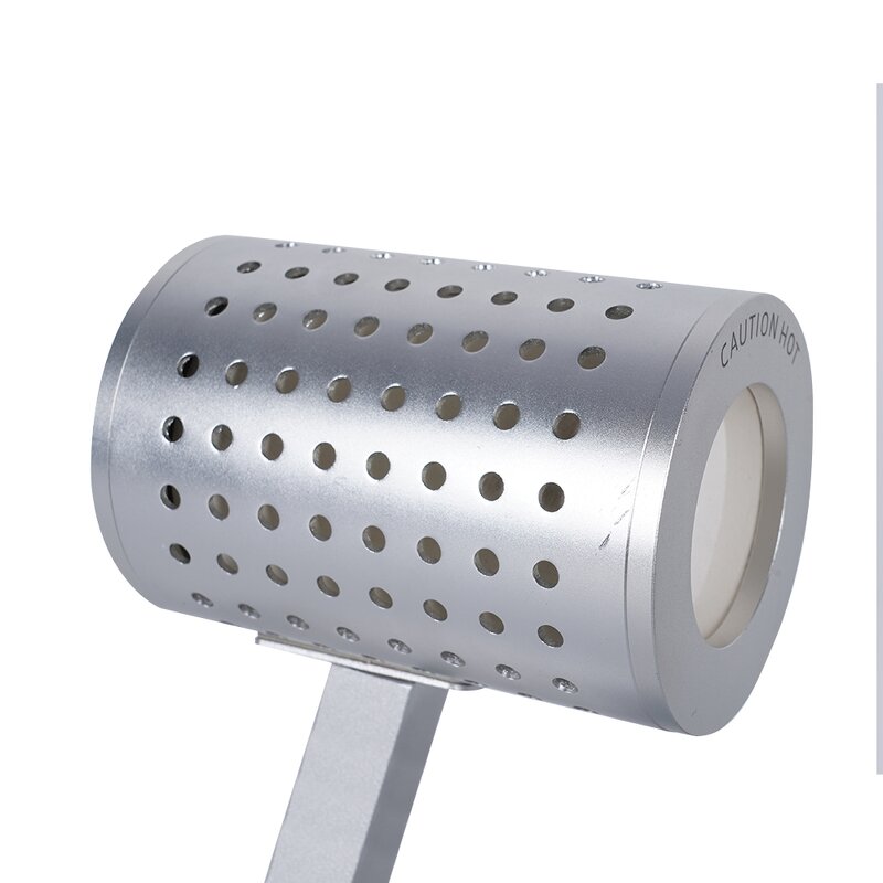 Infrared Inoculating Sterilizer Manufacturer - Lab Mini Loop High Temperature Heat