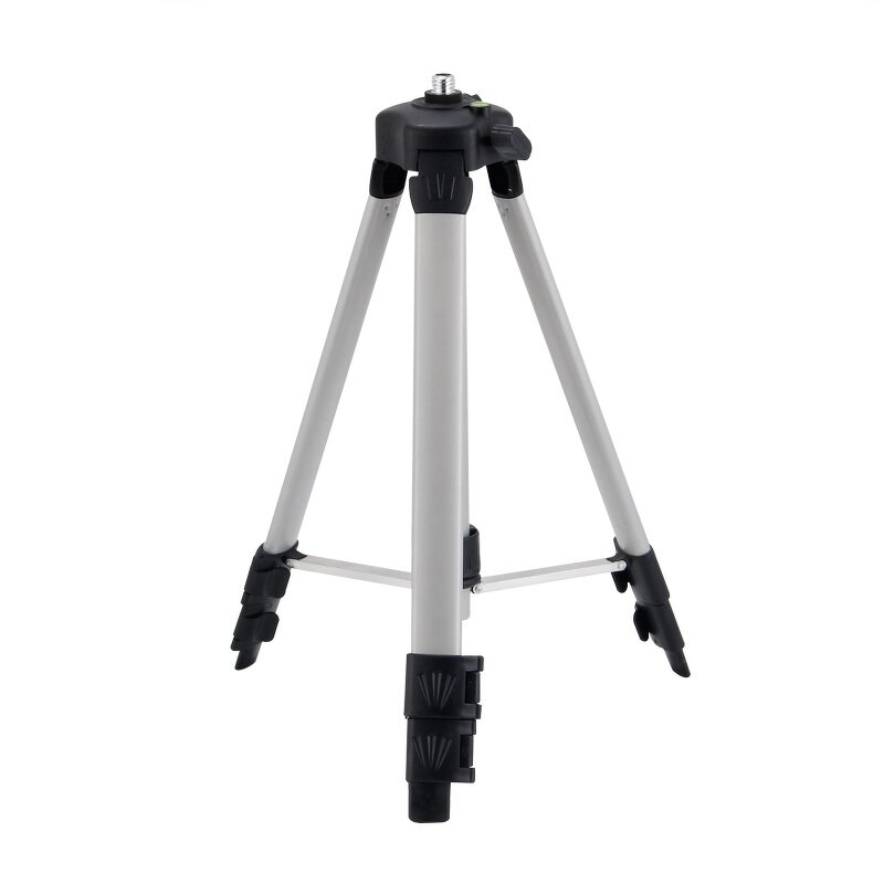 Moisture Meter Manufacturer - Analogic for Food Tobacco Powder Beans Grain