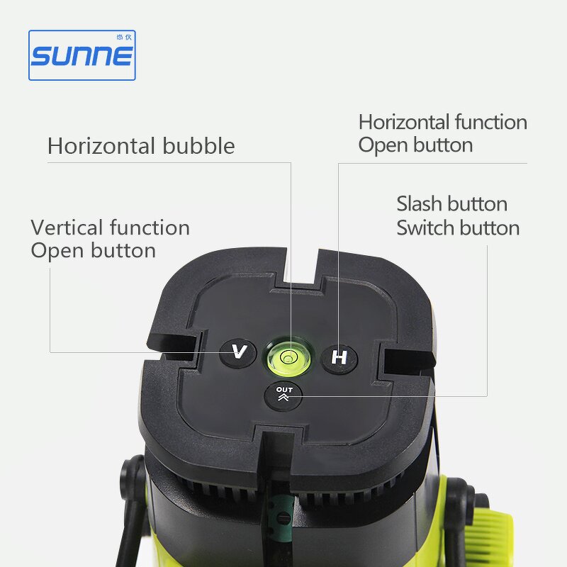 Moisture Meter Manufacturer - Analogic for Food Tobacco Powder Beans Grain