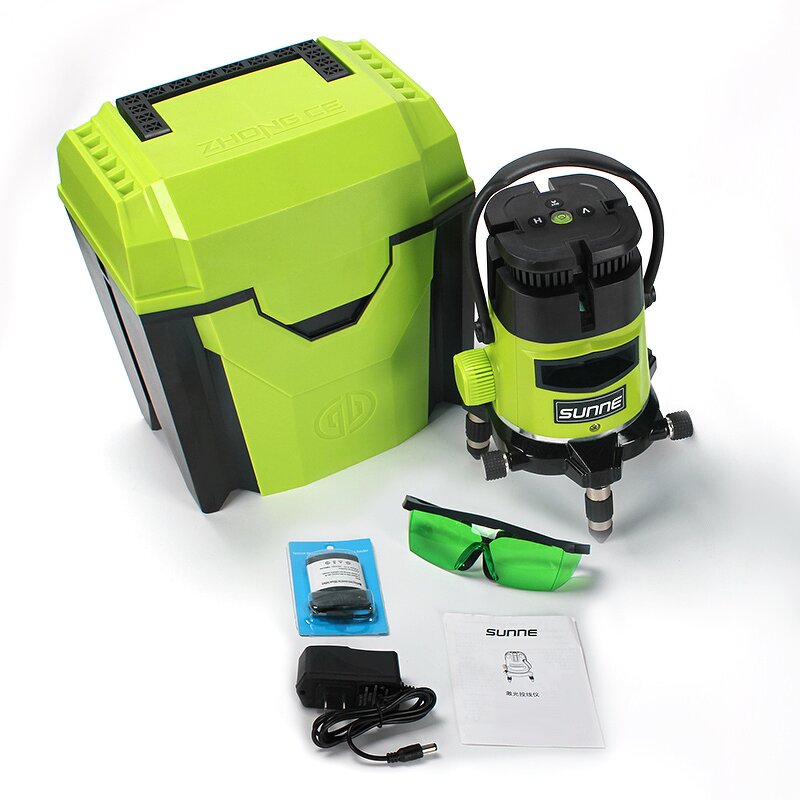 Moisture Meter Manufacturer - Analogic for Food Tobacco Powder Beans Grain