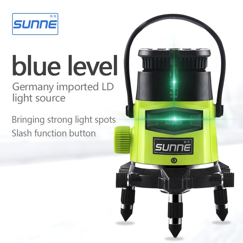 Moisture Meter Manufacturer - Analogic for Food Tobacco Powder Beans Grain