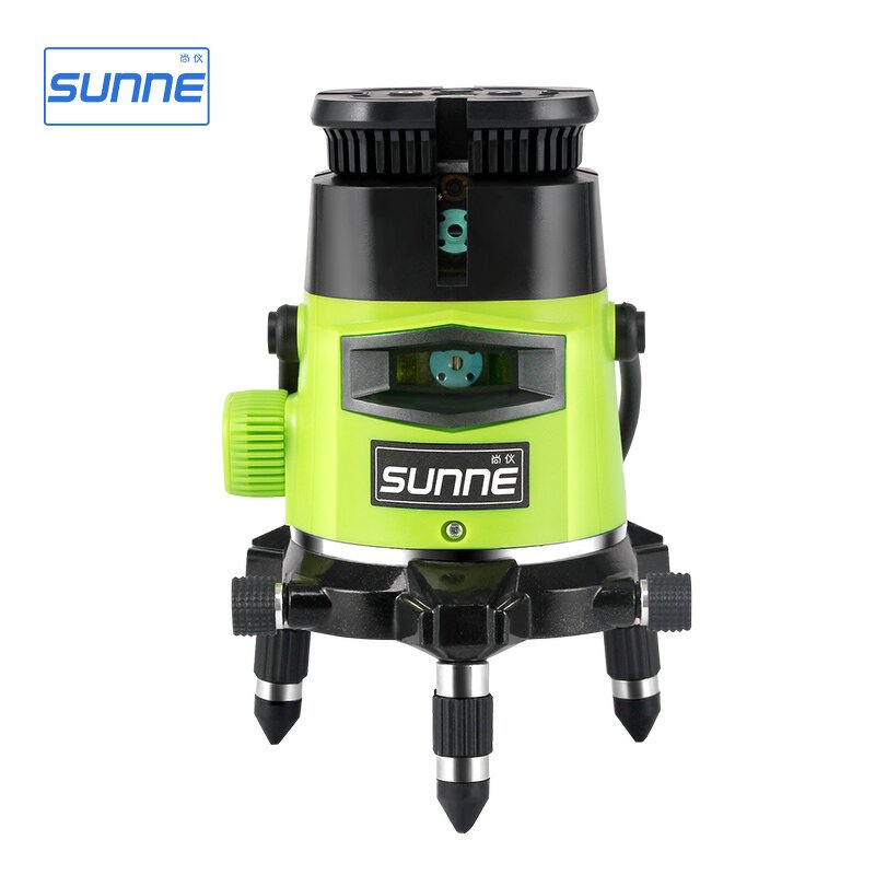 Moisture Meter Manufacturer - Analogic for Food Tobacco Powder Beans Grain