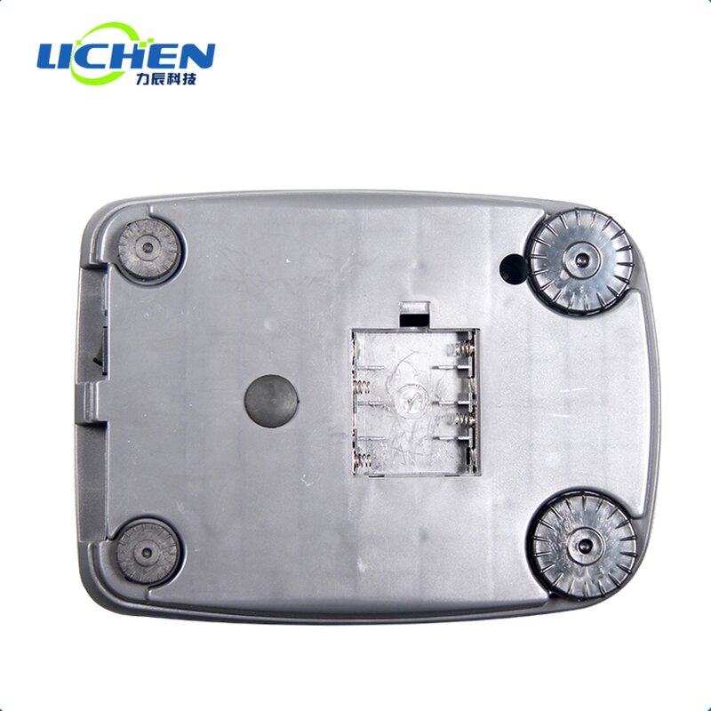 Large Magnetic Stir Plate Factory - Laboratory Beaker Lab Magnetic Induction