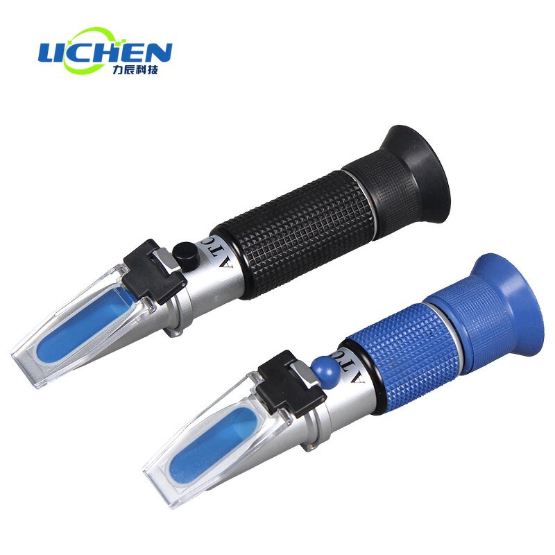 Micro Pipette Factory - Laboratory Large-scale Accurate Liquid Sterilizable