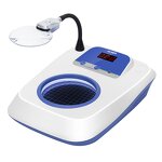 Adjustable Pipette Manufacturer - 0.1ul-10ml Single Channel Plastic Micropipette