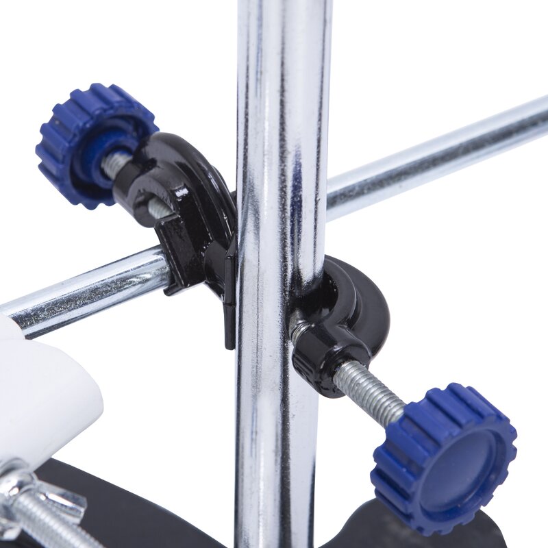 Overhead Stirrer Manufacturer - ES-SH 20L Constant Speed Electric Stirrer