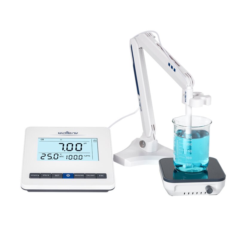 Autoclave Manufacturer - Vertical High Temperature Sterilization with Drying