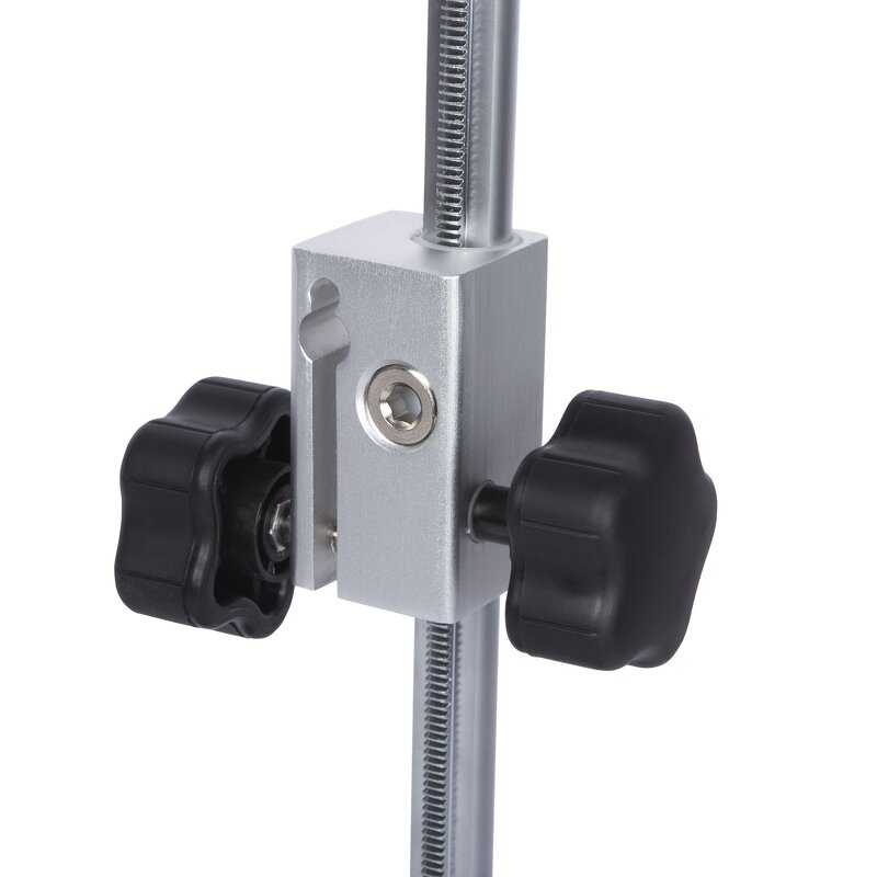 Brookfield Viscometer Factory - Laboratory Instrument Low Cost Rotational