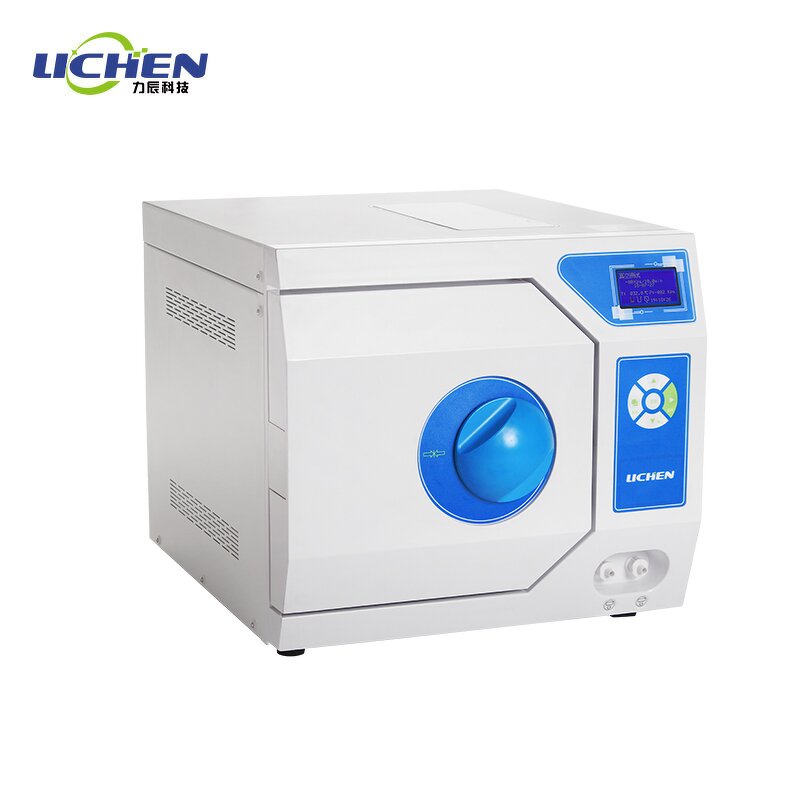 Lab Portable Incubator Manufacturer - Electric Heating Constant Temperature 8L