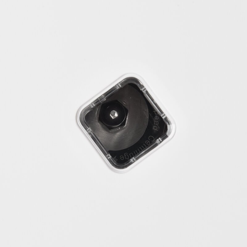 Low Speed Centrifuge Factory - LCH-LSC-4T Series 6 Wells Timing Separator