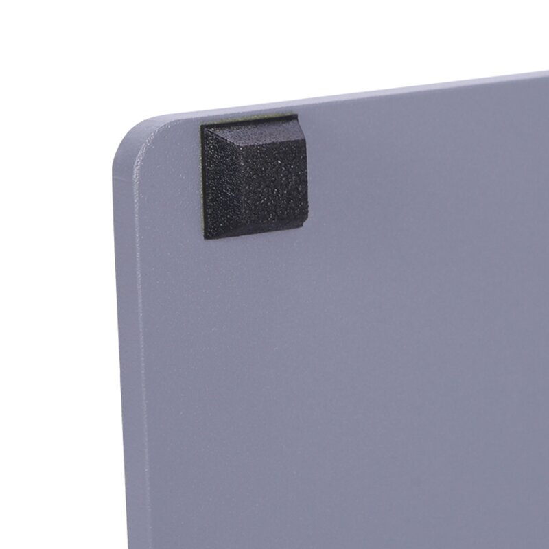 Lab Mixer Manufacturer - Digital High Speed Overhead Chemical Machinery