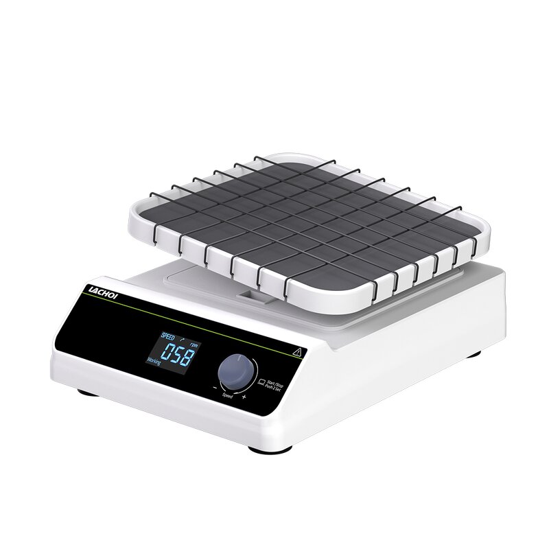 Linear Shaker Manufacturer - Mixer Laboratory Incubating Instrument Shaker