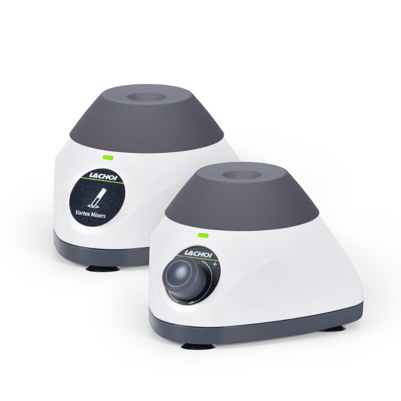 Lab Vortex Machine Manufacturer - Wholesale OEM Test Tube Vortex Mini Mixer