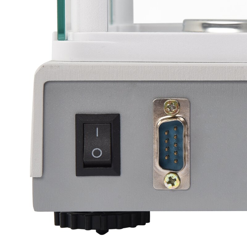 Vacuum Pump Manufacturer - New Design Low Noise Oilless Laboratory Pump