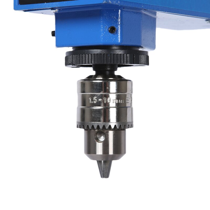 Overhead Stirrer Factory - Time Function Low Speed Strong Powerful Electric