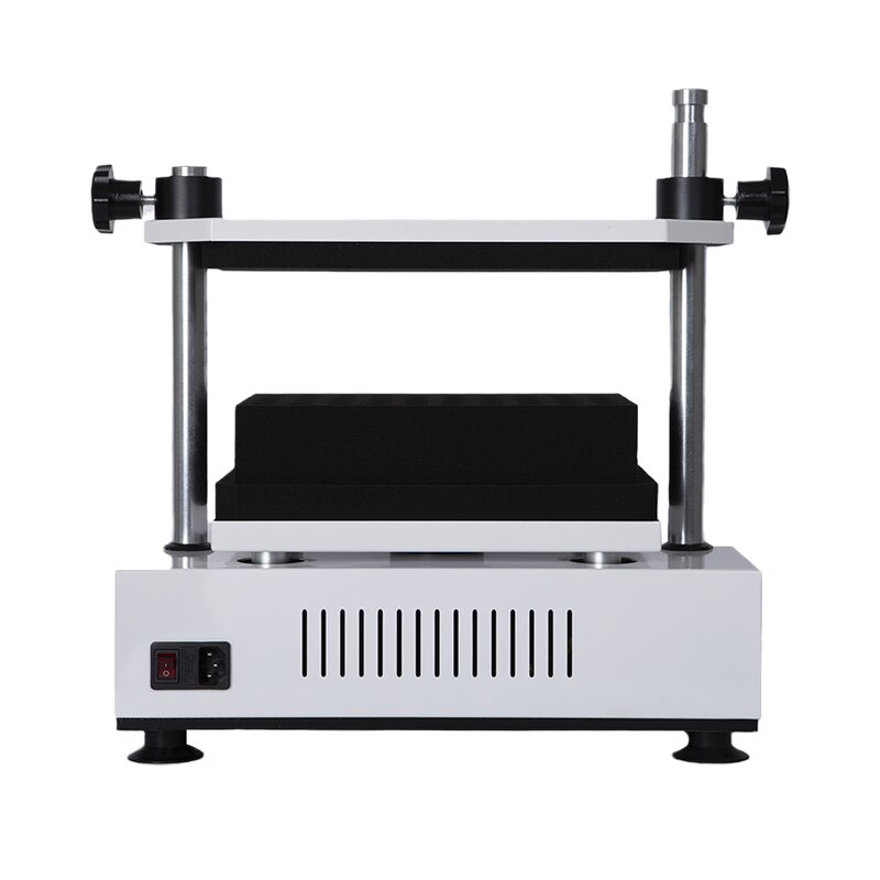 Brookfield Viscometer Factory - Hot Selling Labman Rotothinner Example Function