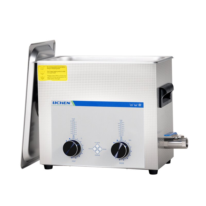 ABBE Refractometer Factory - LCH WYA High Quality Digital Automatic