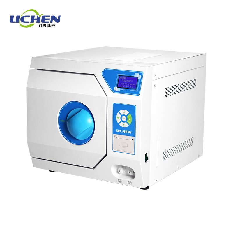 Lab Portable Incubator Manufacturer - Electric Heating Constant Temperature 8L