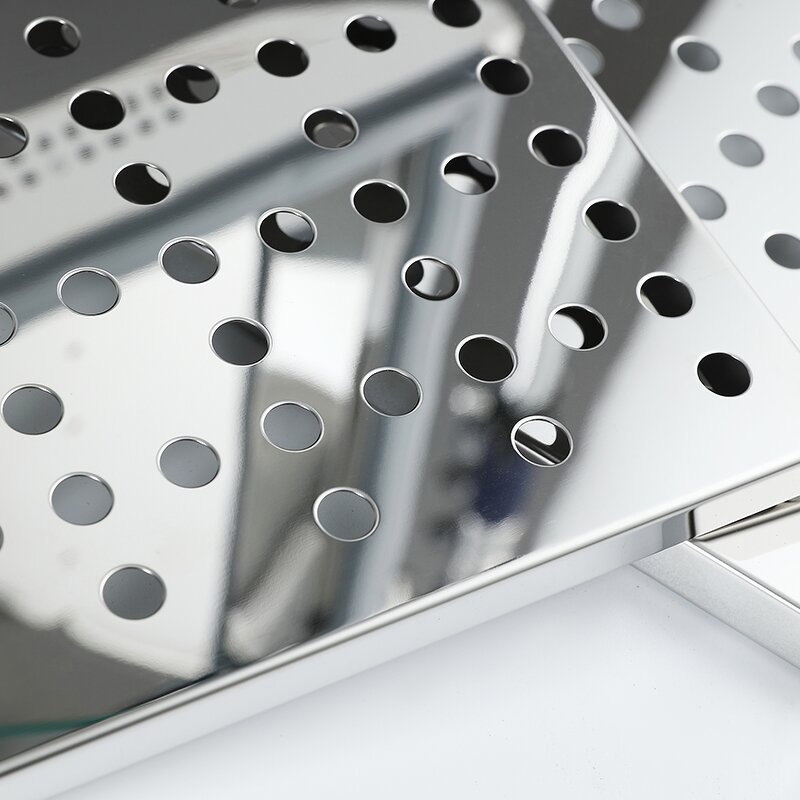 Seed Germination Incubator Manufacturer - Uv Sterilized Constant Temperature Humidity