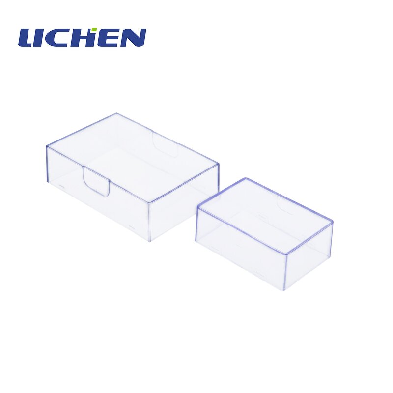 Benchtop Thermo Shaker Factory - LICHEN Laboratory Rapid Heating Block Dry Bath