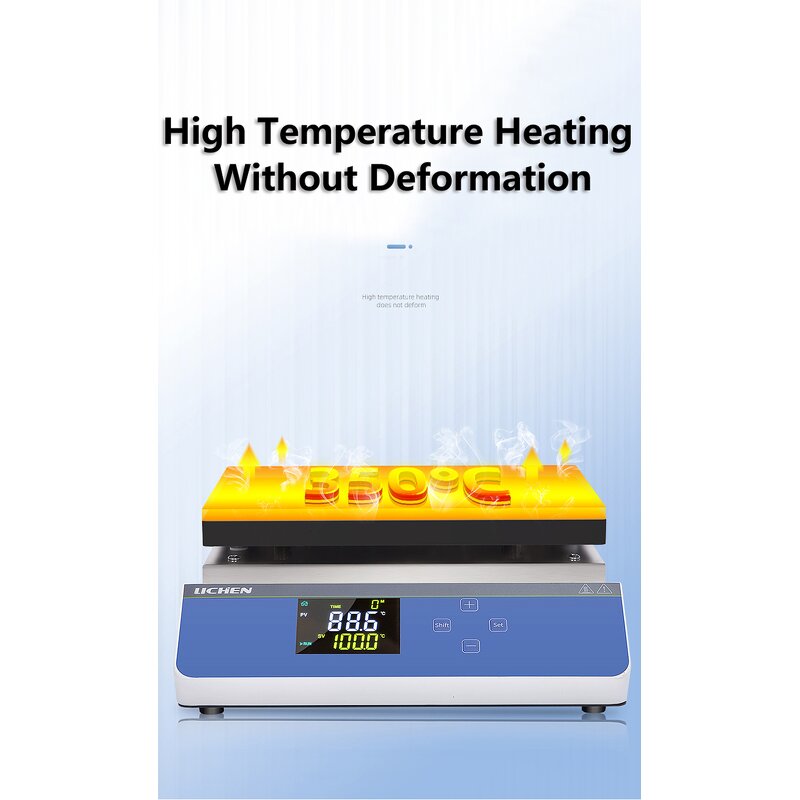 Laser Level Manufacturer - LD Blue Super Bright Infrared High Precision