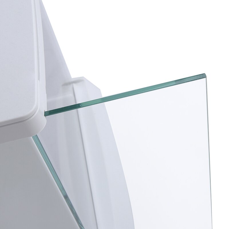 Electronic Scale Factory - Customized High Quality Digital Precision Analytical