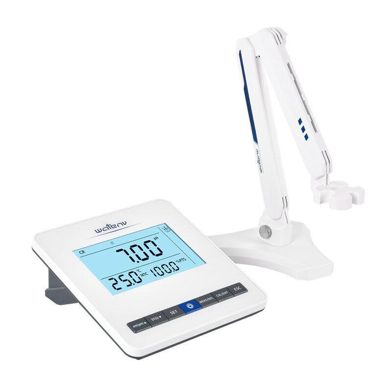 Autoclave Manufacturer - Vertical High Temperature Sterilization with Drying