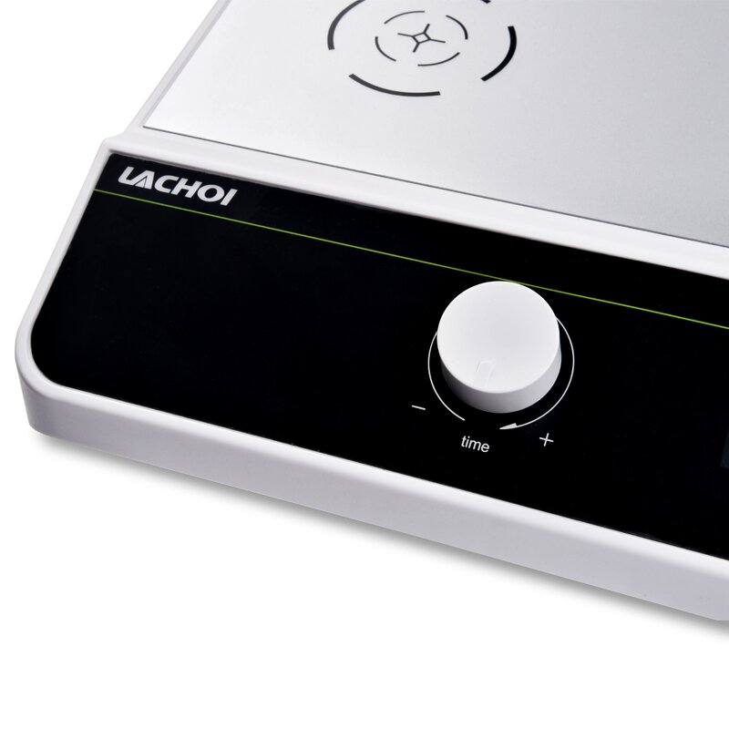 Magnetic Stirrer Factory - Multi Position Mixing Equipment Without Heating