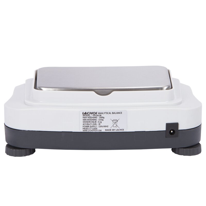 Portable Digital Scale Manufacturer - Oem Service Waterproof Electronic Scale