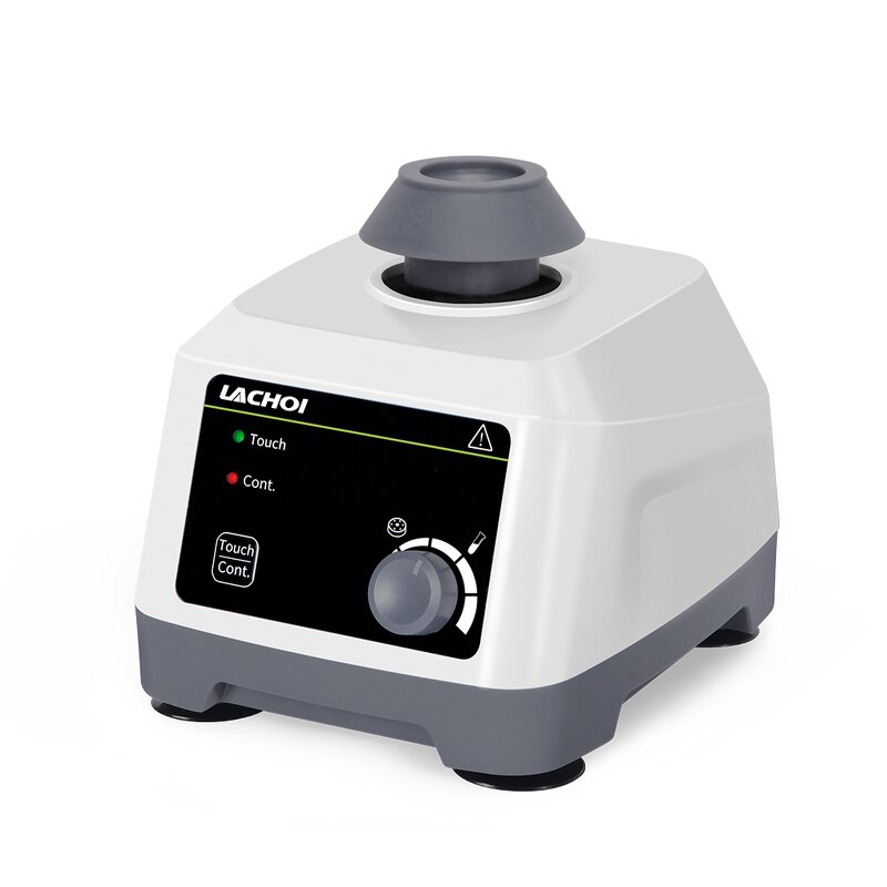 Multi Vortex Mixer Factory - New Design Cheap Microplate Vortex Science