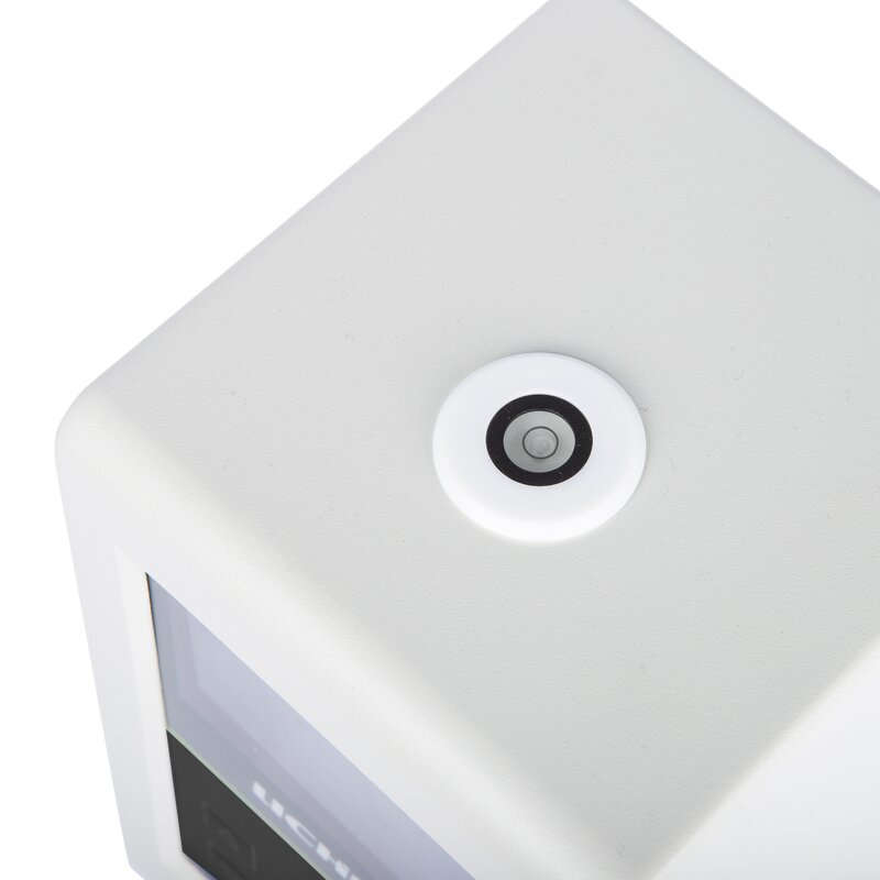 Viscometer Manufacturer - Laboratory Digit Rotate High Quality Viscosity Meter