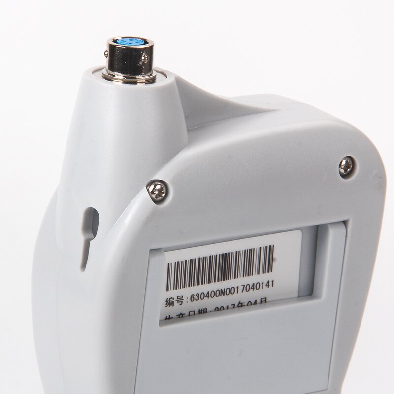 Electric Heating Plate Manufacturer - Digital Display Anti-corrosion Graphite Preheating