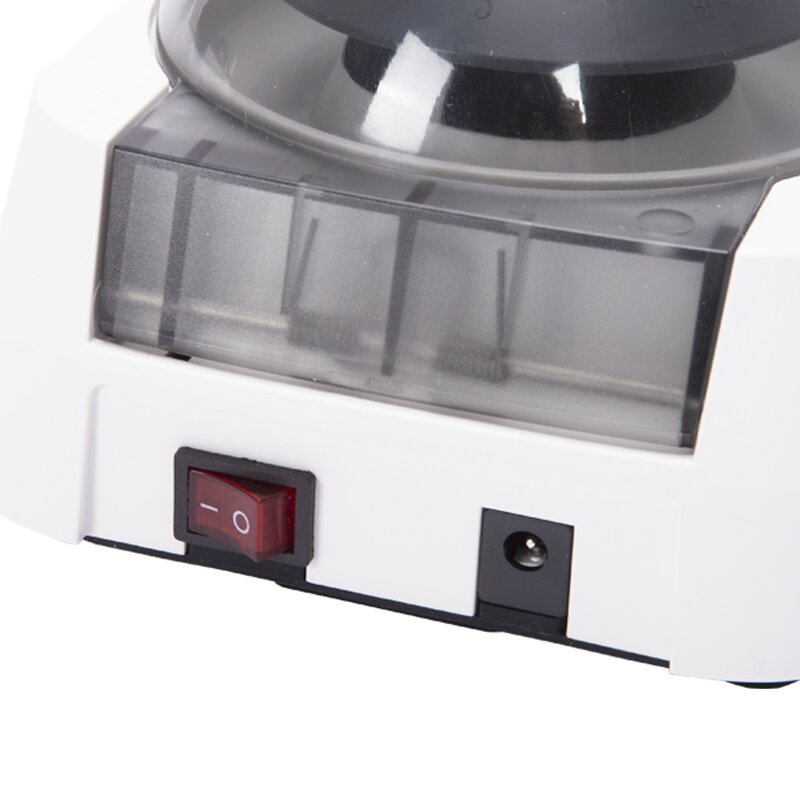 Lab Centrifuge Factory - High Speed Hot Selling Small Centrifuge OEM