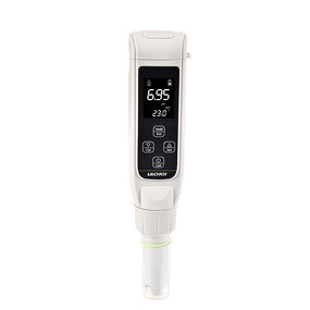Lab PH Meter Manufacturer - Best for Lab Use Analytical Instruments Price